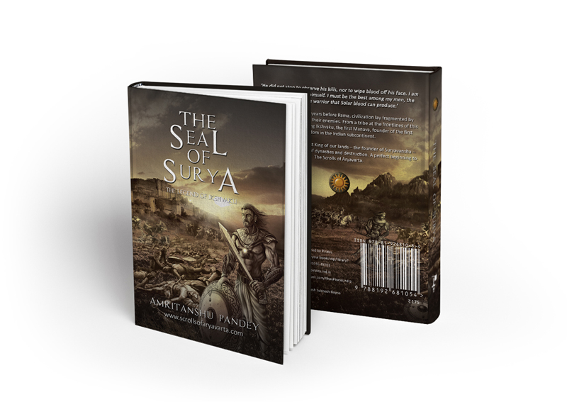 book-cover-the-seal