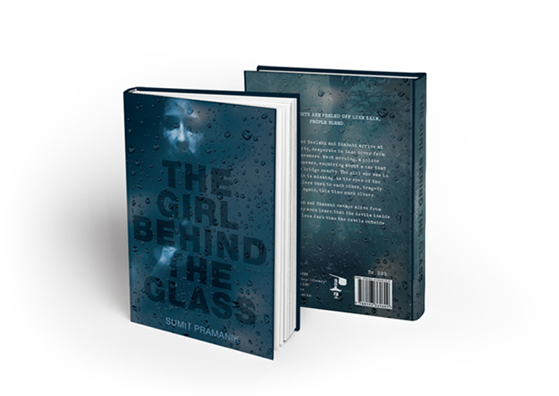 the-girl-behind-the-glass-cover