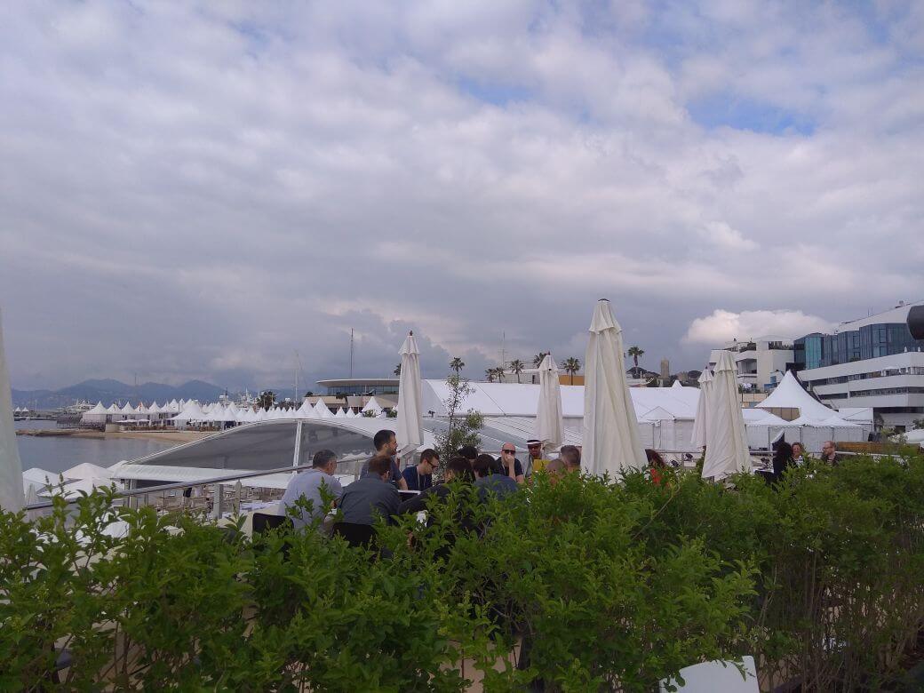 Cannes (1)