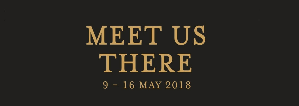 meet-us-there2