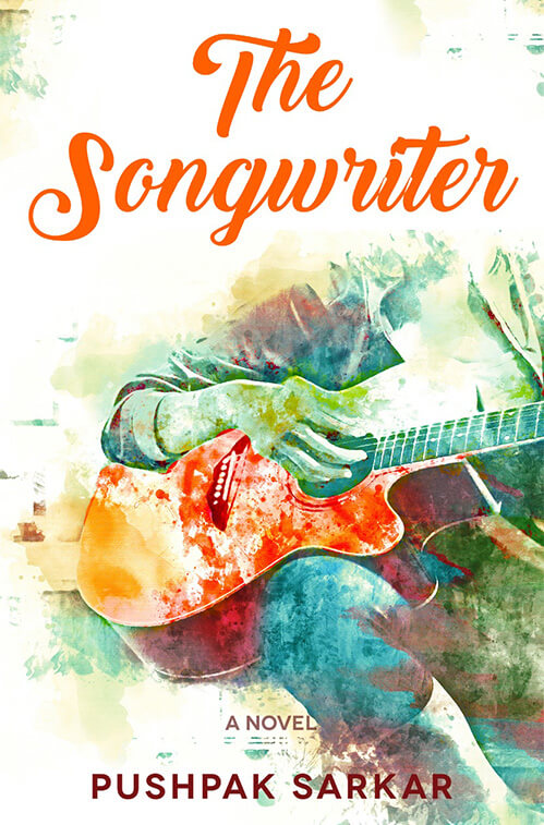 the-songwriter-front