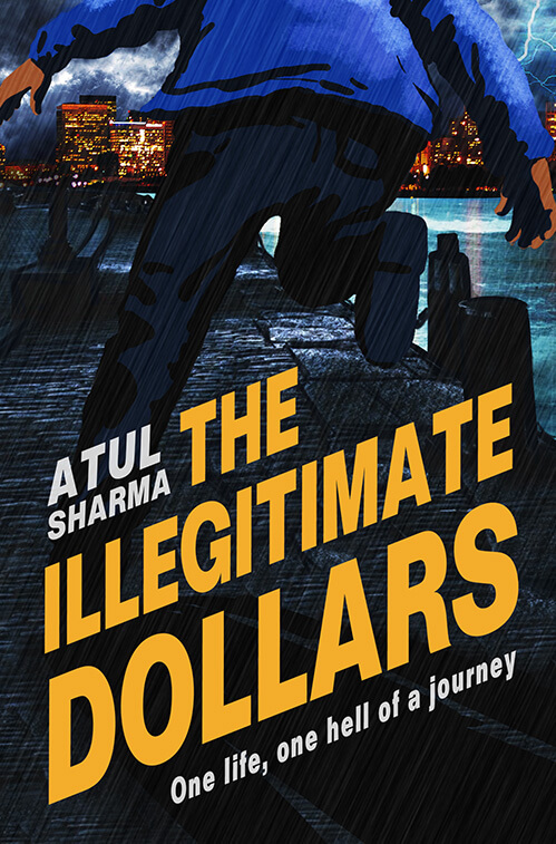 the-Illegitimate-dollars-front