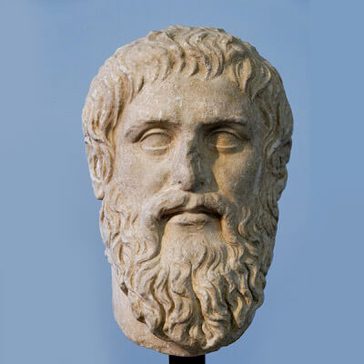 Plato_Silanion_Musei_Capitolini_MC1377