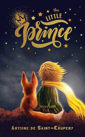 The+Little_Prince_front