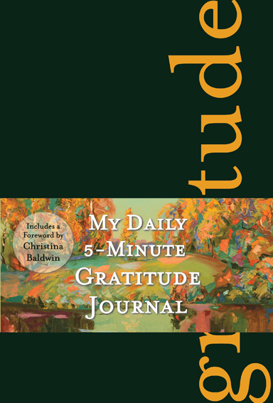 Gratitude Journal front cover-01