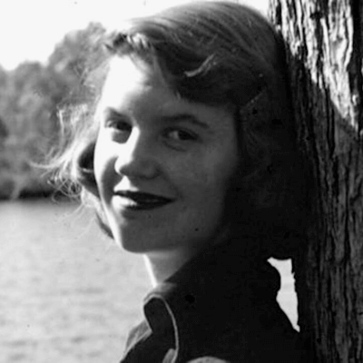 plath-1280×720